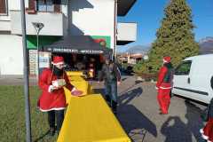 IMG-20241223-WA0187