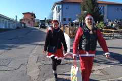 IMG-20241223-WA0188