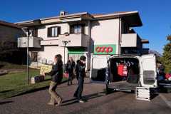 IMG-20241223-WA0189