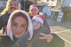 IMG-20241223-WA0190