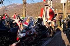 IMG-20241223-WA0191