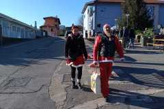 IMG-20241223-WA0192