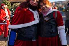 IMG-20241223-WA0193