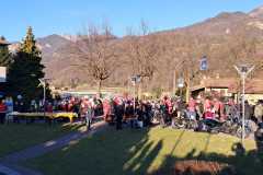 IMG-20241223-WA0194