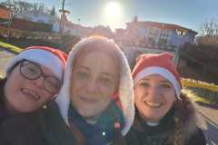IMG-20241223-WA0195