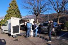 IMG-20241223-WA0196