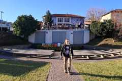 IMG-20241223-WA0197