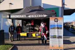 IMG-20241223-WA0198