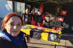 IMG-20241223-WA0199