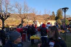 IMG-20241223-WA0202