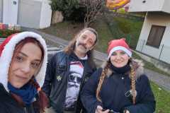 IMG-20241223-WA0203