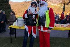 IMG-20241223-WA0204