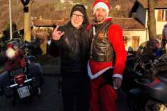IMG-20241223-WA0205