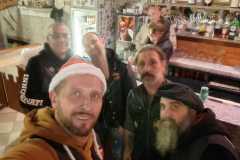 IMG-20241211-WA0001