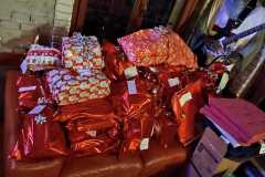 IMG-20241211-WA0002