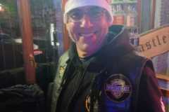 IMG-20241211-WA0004
