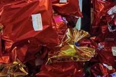 IMG-20241211-WA0005