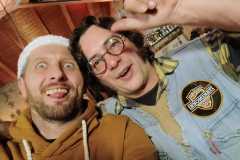 IMG-20241211-WA0008
