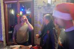 IMG-20241211-WA0010