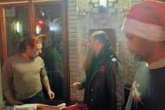IMG-20241211-WA0011