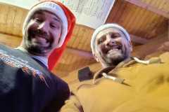 IMG-20241211-WA0012