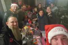IMG-20241211-WA0014
