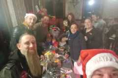 IMG-20241211-WA0015