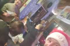 IMG-20241211-WA0016