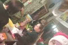 IMG-20241211-WA0017