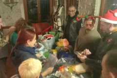 IMG-20241211-WA0018