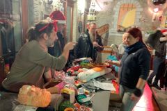 IMG-20241211-WA0020