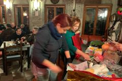 IMG-20241211-WA0022