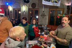 IMG-20241211-WA0037