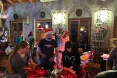IMG-20241211-WA0038